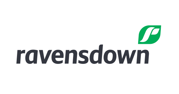 www.ravensdown.co.nz