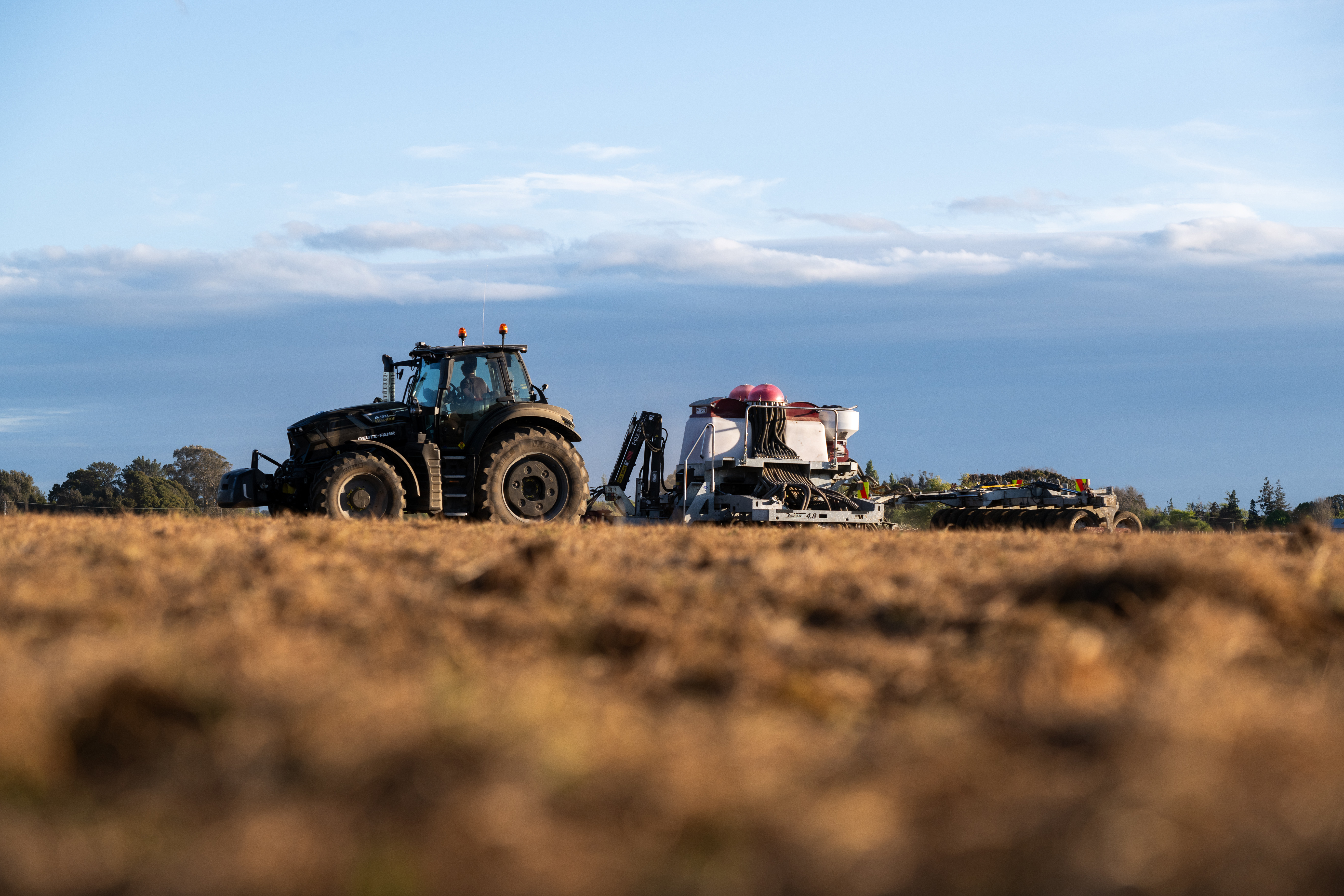 20241024 Strahan Land Co Spring Farm 010