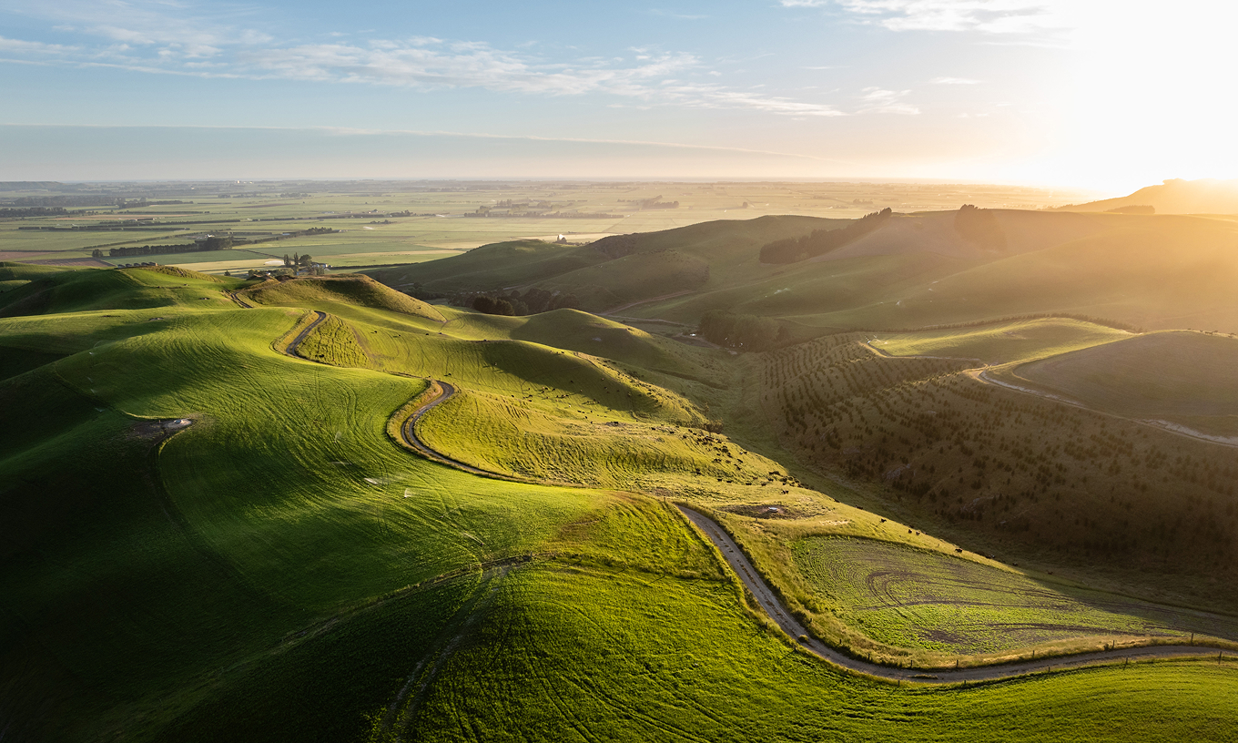 241212 RVD Altavadygroup 164 1