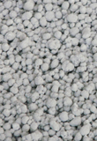 Superphosphate