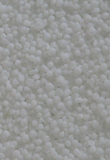 Urea