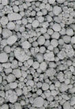 Sulphur Super 15