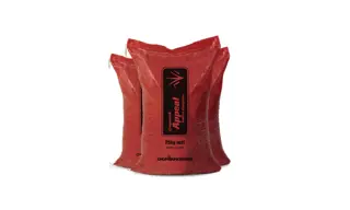 Appeal 25KG 700X420