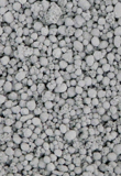Sulphur Super 30