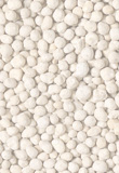 Calcium Ammonium Nitrate (CAN)