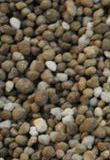 Cropmaster 16 High K