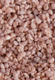 Potassium Chloride