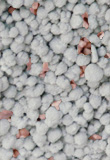 15% Potash Super