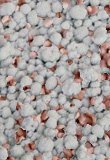 50% Potash Super