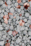 20% Potash Sulphur Super