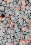 30% Potash Sulphur Super