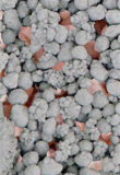 20% Potash Serpentine Super