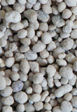 35% Potash Gold Super 0-6-15