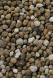 Ammo-Phos® / Hycrop 7-15-15