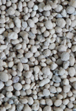 Kieserite
