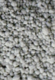 Lawn Fertiliser