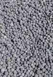 Magnesium Oxide fert grade