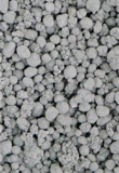 Magnesium Super