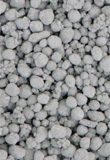 Nitrogen Super