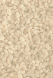 Sulphate of Potash - Granular
