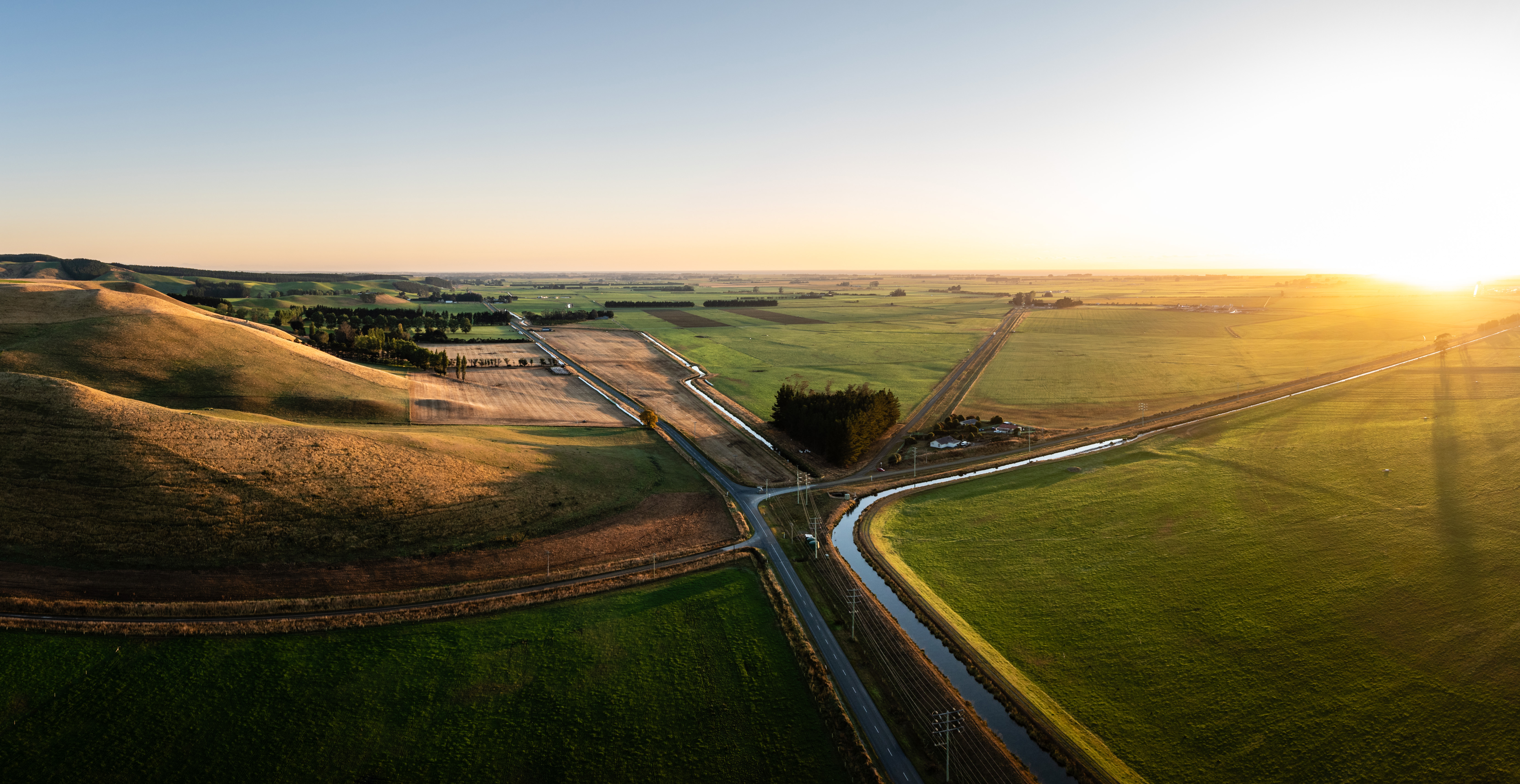 240320 RD Southcanterbury 021 (1)