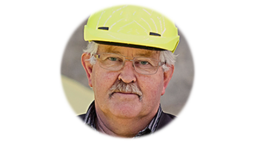 By Lloyd Glenny, Product Manager - Fertiliser.