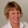 Jane Anderson