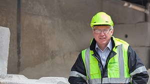 Science of lime saves wasting time