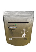 Express®