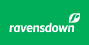 Ravensdown exits animal health but continues with supplements