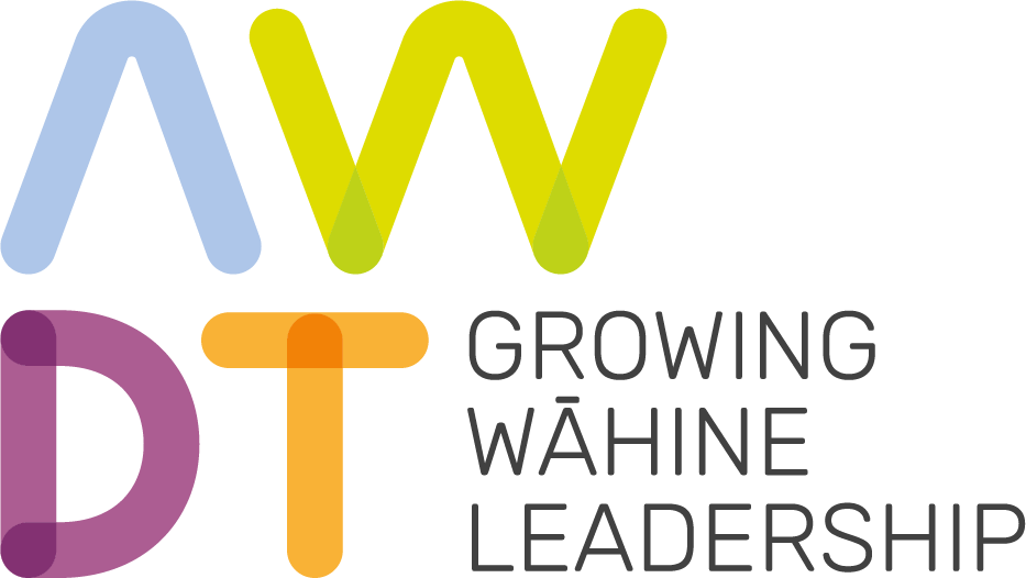 AWDT Logo Stacked RGB