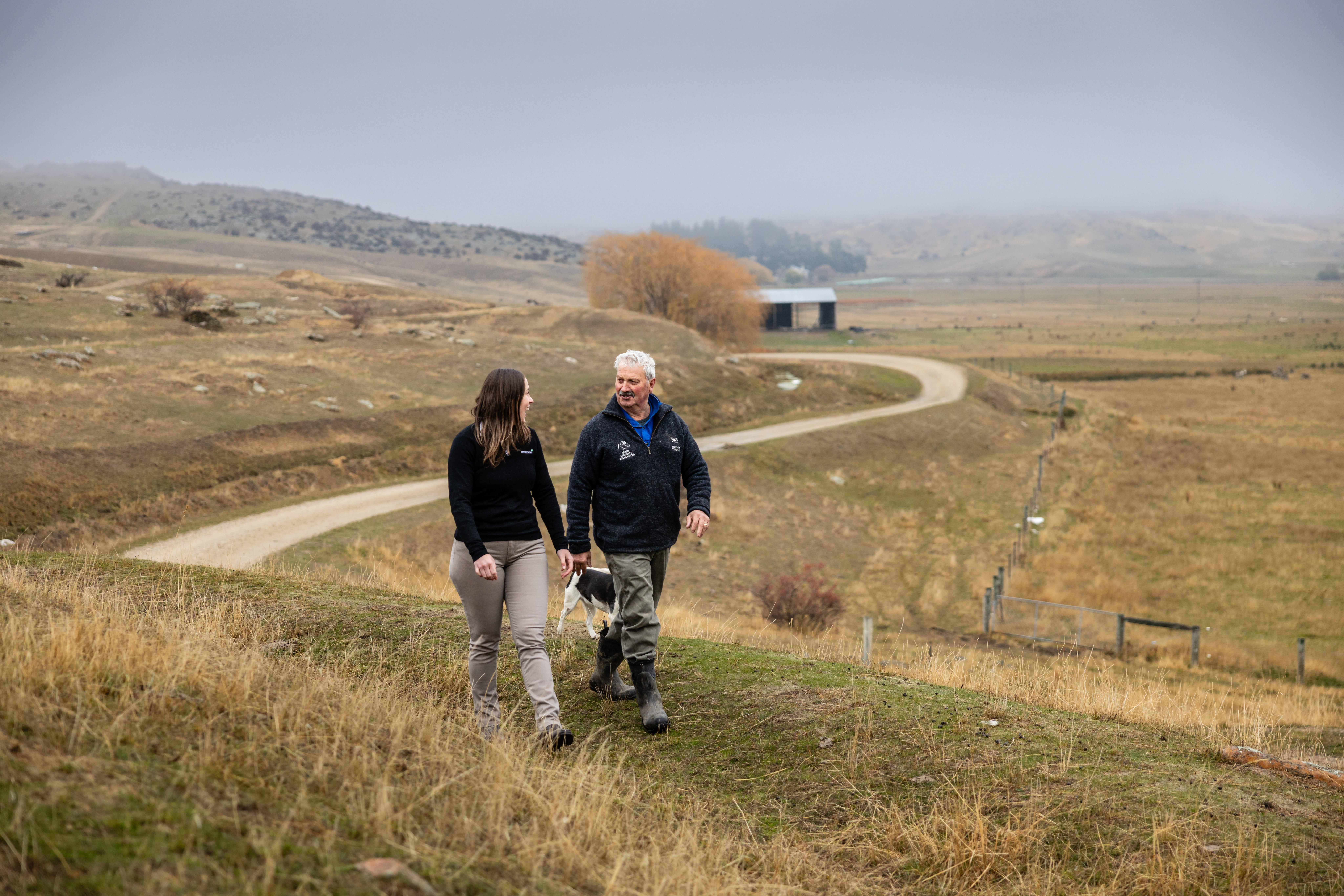 240521 RD Alexandra 162