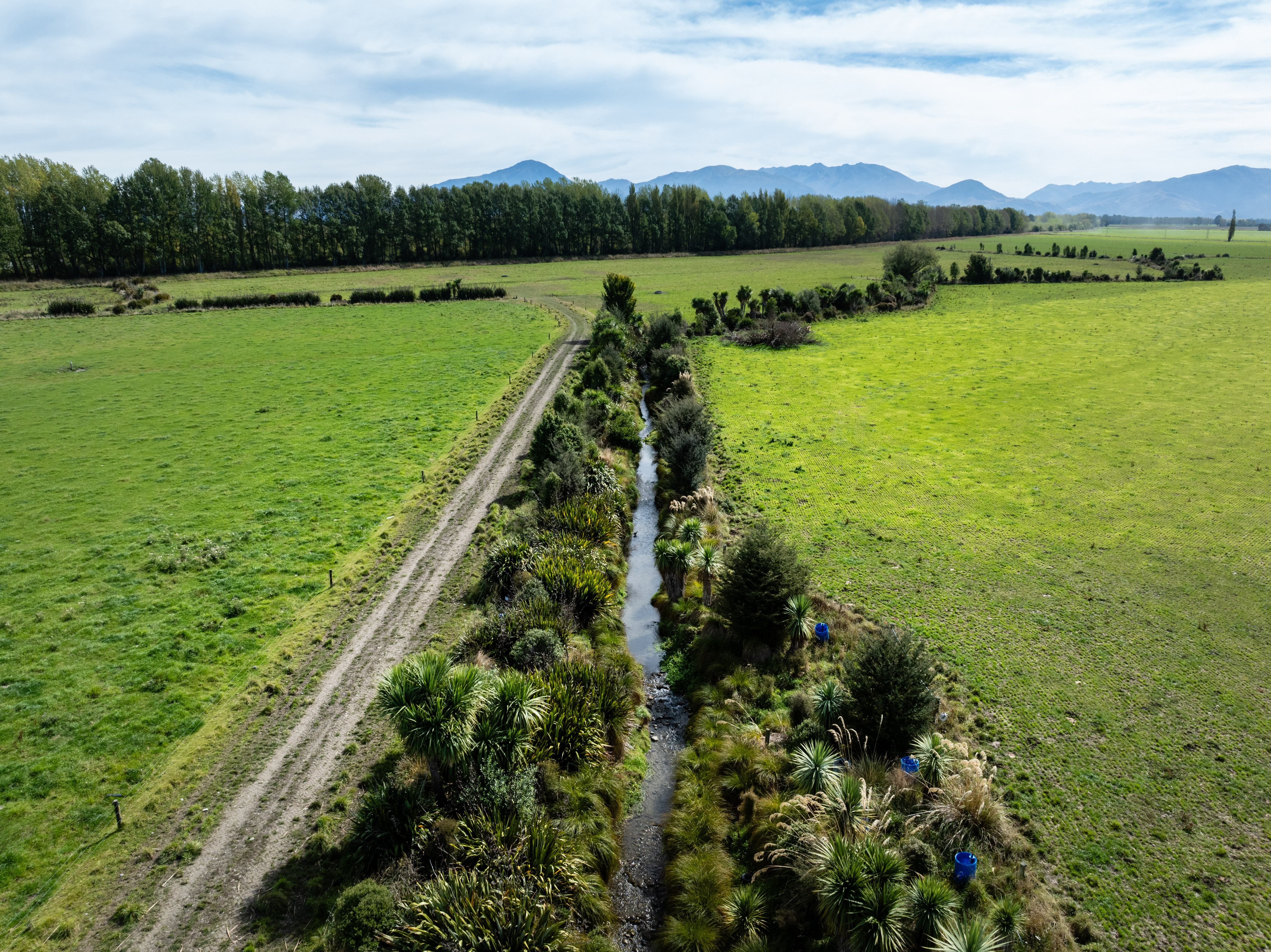 240321 RD Southcanterbury 479