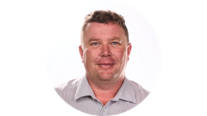Ploughing on with nutrient budgets