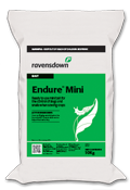 Endure® Mini