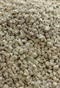 Ferrous Sulphate