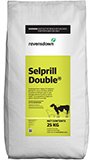 Selprill Double®