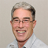 Greg Dow