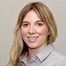 Sarah Gaustad