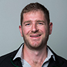Matt Rudsdale