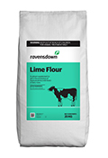 Lime Flour