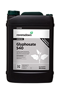Glyphosate 540