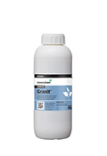 Granit®