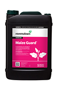 Maize Guard®
