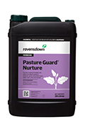 Pasture Guard® Nurture