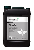 Simaflo