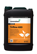 Triflow 480
