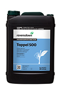 Toppel® 500