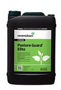 Pasture Guard® Elite