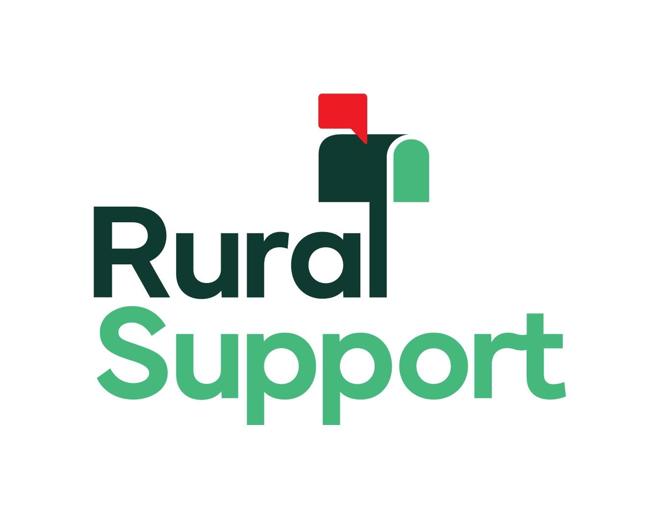 460724629 506584165454949 6389665456007181748 N